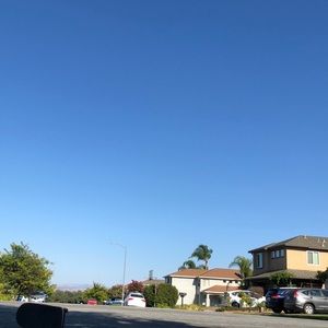 Meet your Posher, Joshua